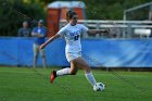 Women’s Soccer vs UMass Boston  Women’s Soccer vs UMass Boston. - Photo by Keith Nordstrom